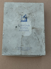 Vintage from the 50s Job Lot of Assorted Chemistry Laboratory Glassware #14