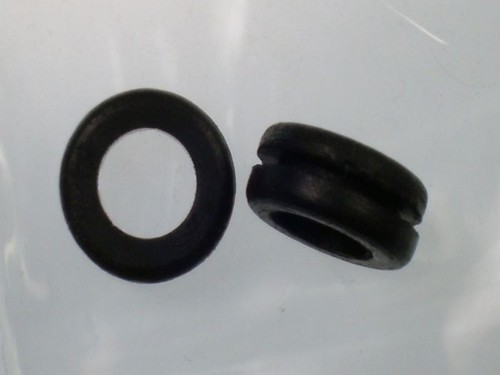 Escort mk1 internal door - internal,