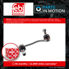 Anti Roll Bar Link fits