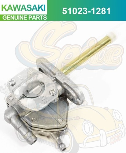 2000 2001 genuine - 2000,