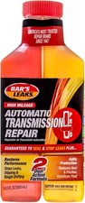 Bar's Leaks 1400 Transmission Repair - 16.9 Fl Oz