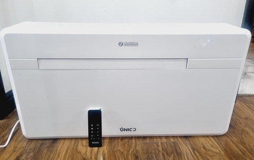 Olimpia splendid unico evo - unico,