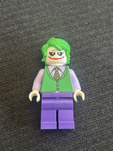 Custom pad printed lego - custom,