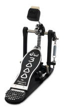 DW 3000A Single Bass Drum Pedal