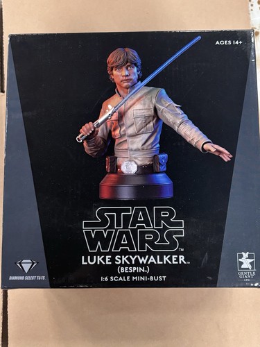 New star wars episode - episode, luke