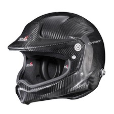 Stilo venti wrx - stilo,