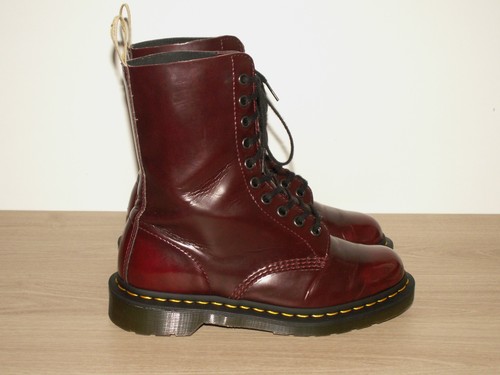 Martens 1490 vegan - dr.,