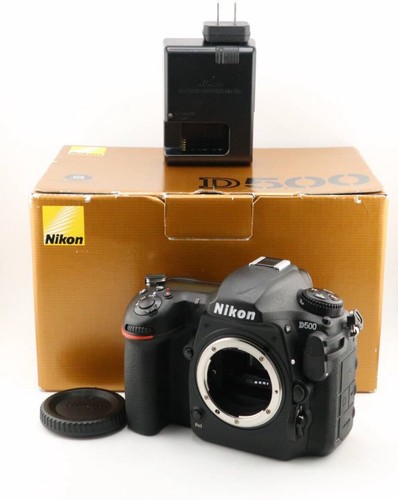 16790shots mint box - in, box】
