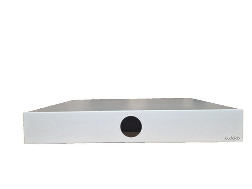 Audiolab block power - audiolab, 6