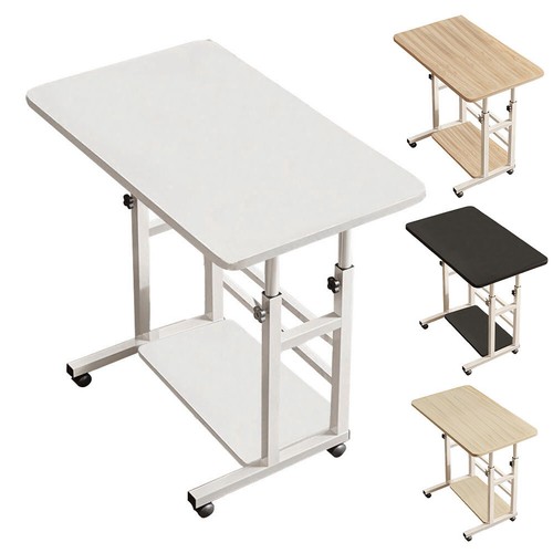 Trolley desk home - trolley, study