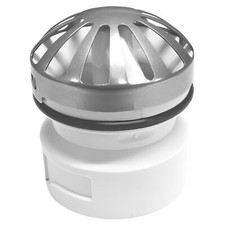 RAK Waste Cartridge for