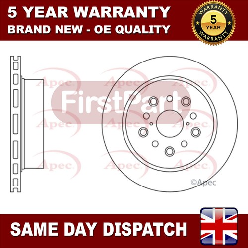 Fits lexus 2000 2006 - 2000-2006, 4.3