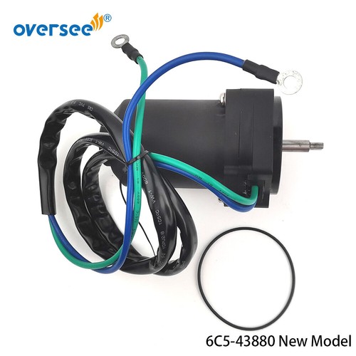6c5 43880 new - 6c5-43880,