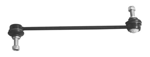Hart 421 879 rod strut - 879, rod/strut