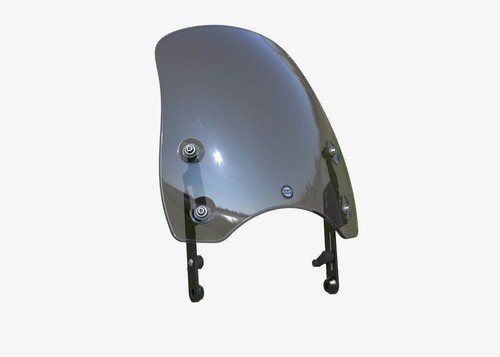 Genuine dart marlin - marlin, s3