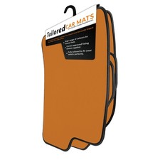 To Fit Mazda Xedos 9 Car Mats