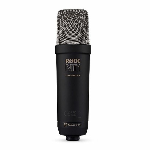 Rode nt1 5th generation - rode,