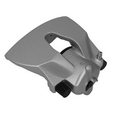 Front Right Disc Caliper for