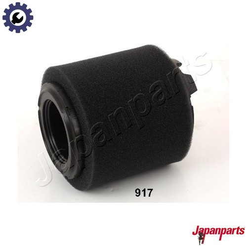Air filter 917s - air, for