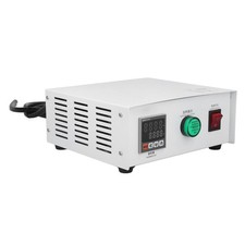 3.28ft Temperature Controller PID Temp Control Box Digital Display Thermosta HOT