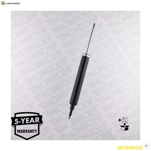 Shock absorber g2232 - for, bmw