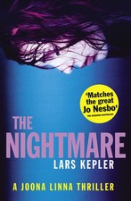 The nightmare (Paperback) -
