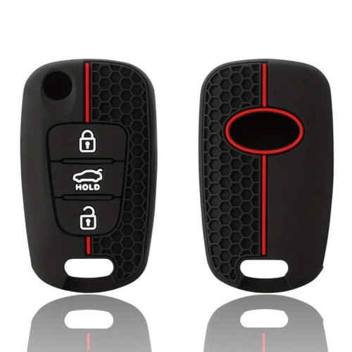 For kia key fob case - key,