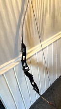 Archery Set for Beginners and