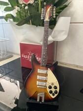 BEATLES George Harrison