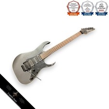 Ibanez RG450B/WK (Ibanez ST