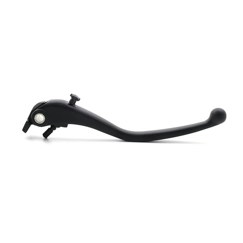 For ducati supersport 939 - for,