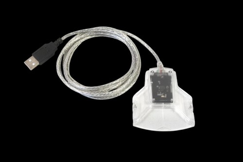 New gemalto idbridge - new,