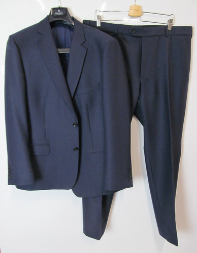 Magee 1866 classic - magee, fit