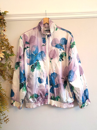 Vintage womens head s - womens,