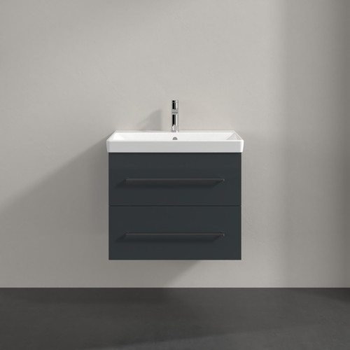 Villeroy boch avento 65 cm - &,