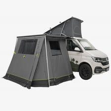 Outwell Backroads Awning Room - VW California T5/T6/T6.1 Fiamma Thule Dometic