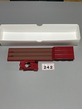 Corgi Modern Truck Heavy