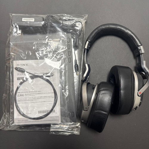 Sony mdr hw700ds 1ch - mdr-hw700ds, 9.1ch