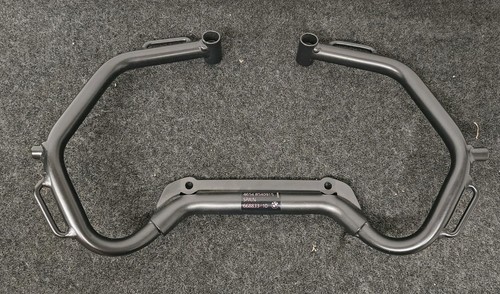 Bmw f650gs f800gs - f800gs, upper