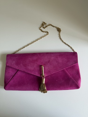 Phase eight fuschia pink - fuschia,