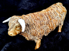 Vintage Rare Spaghetti