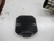 yamaha yzf 600 thundercat