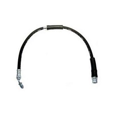 Fits VW Golf MK4 3.2 R32