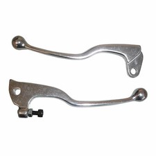 Brake & Clutch Lever Yamaha TT