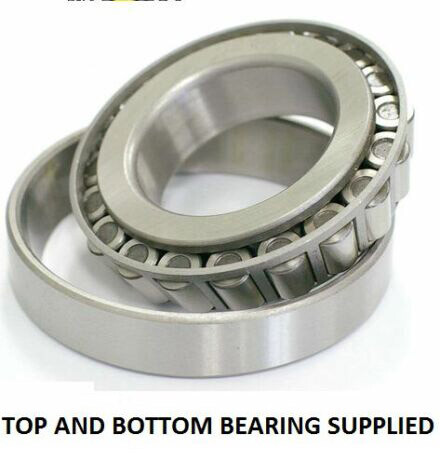 Fits suzuki gs500 - fits,