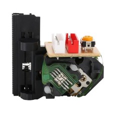 Onkyo DX-c50 70 ROKSAN KC-1