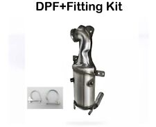 FIAT, CITROEN, PEUGEOT, ALFA