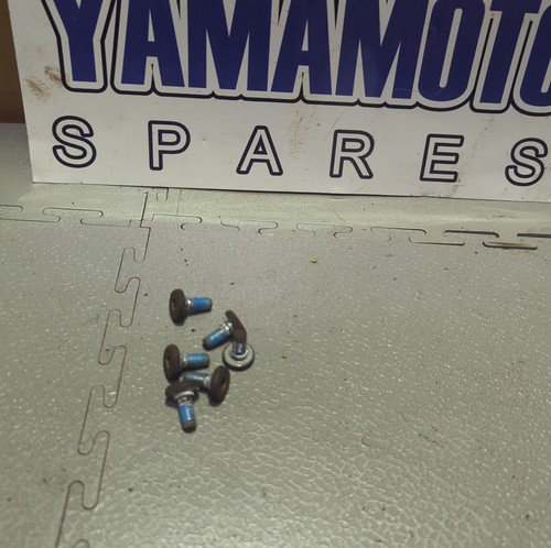 Yamaha wr125 wr125x - wr125x, wr125r