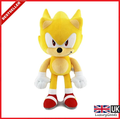 Sonic the hedgehog super - 🟡sonic,