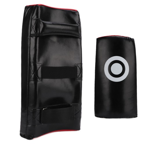 Taekwondo kick pads durable - taekwondo,